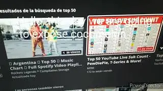 Cocomelon sub bot exposed