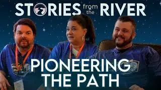 Culture You Can Feel: Inside the Purpose 8:28 Experience