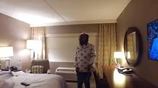 Turnt Up Thomas Spirit Of The Moment Episode 4: Roller Coaster Official Music Video 