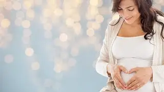The Surrogacy Experience | Northeast Assisted Fertility Group
