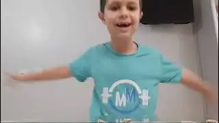 M&uacute;sica nova na &aacute;rea! 🕺🏻🎤🕺🏻🎤🕺🏻
