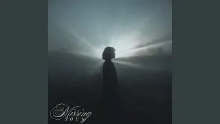 Echoes in the Dark