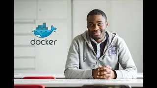 8.2. Docker : Configuration exporter prometheus VM/conteneur-cadvisor- node-exporter - ingress