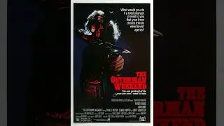 Opening And Closing To 1983's The Osterman Weekend Taken From HBO 1/19/1985