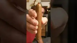 Поддельная кубинская сигара&hellip; которую я до сих пор ЛЮБЛЮ 😍