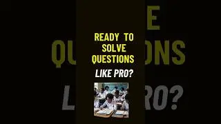 Coming Soon: Exciting Science Videos!  #chemistrynotes #crackexams #onlinefreeclass onlinefree