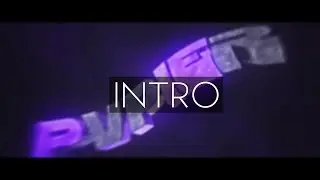 Intro PvPier (3IN1) | By Rich, Moon, Marsick