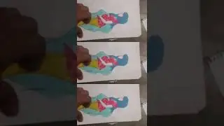 libreta de dibujos espero les guste
