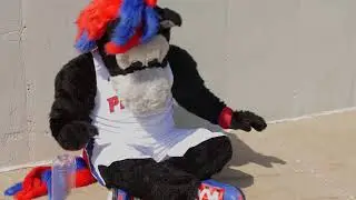 Pistons Schedule: Houston