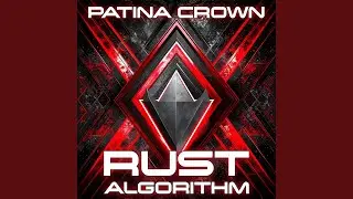 Rust Algorithm