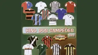 Hino do Internacional