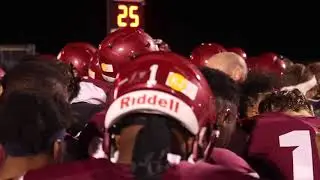 Game Changers: Jeff Fitzgerald