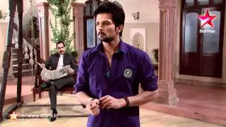 Maryaada... Lekin Kab Tak? - 28th December 2011