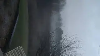 Don't go into the fog 🤣🤣 like and subscribe please ty