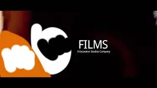 Zee Zee Films Entertainment/The Ink Factory/Lantern Ent. the spot trans Starone