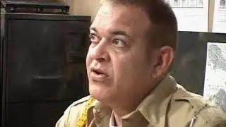 ZOMBIE DRUG LORD - Trailer - Ray and Migdalia Etheridge