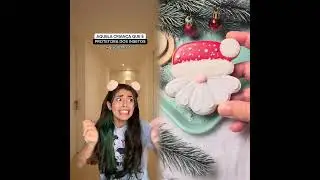 🤣👌👌👌2025 pov Must-Watch Crazy Clips Compilation #humor #fypシ #pov #fyp #foryou 😍😜