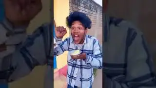 awo #comdey #funny #surajroxfunnyvideo #dosti