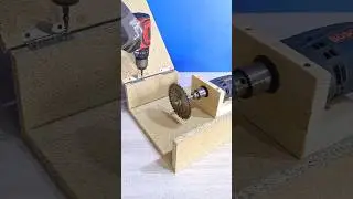 Best Tips for wood cutter #shorts #tips