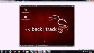 Mouse Trapping - Client Side Attack(Now even moving your mouse is dangerous)