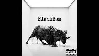 BlackRam - Shell Casings