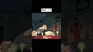 part = 1 Bhoot full video #trending #animation #comedy #funny #horror #shorts #youtube
