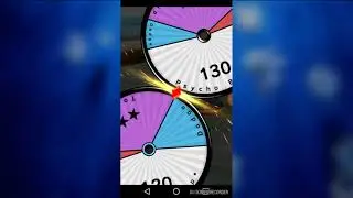 NEW UX FIGURES ON POKEMON DUEL!!WHAT?YOU CAN FIND THEM??NEED HELP??