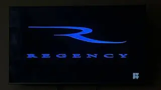 In Time (2011) - SyFy Intro (1/11/26)