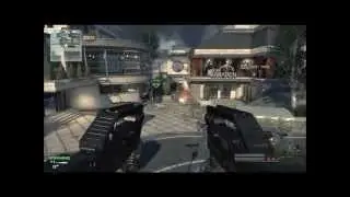 TeamFaZePro Top 3 KillCams Of The Week - By LyRiiX