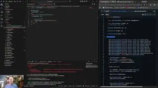 009 - Angular/Voice API Flashcard Builder: Flashcard Builder Voice Recognition
