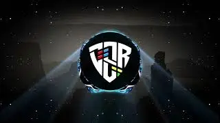 Denzel & Swanki - SENTIMENT POU OU ft. Wave Empire Music [#dsp sound effect]