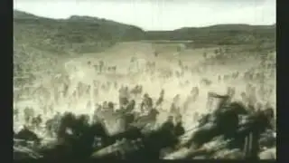 D2 - Ending movie /part 2/