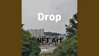 Drop