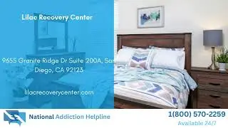 Top 3 Addiction Treatment Centers Lake Crystal