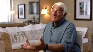 How to Tame Big Pharma: &ldquo;David Can Beat Goliath&rdquo; &mdash; Psychiatrist Allen Frances, M.D.