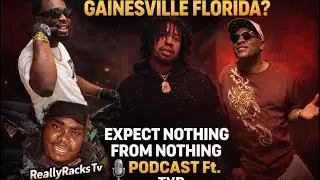 ReallyRacksTv #entertainment #viral #trending #Expectnothingfromnothing #Worldwidewhitey #reaction 