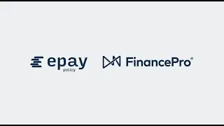 ePayPolicy x FinancePro Integration