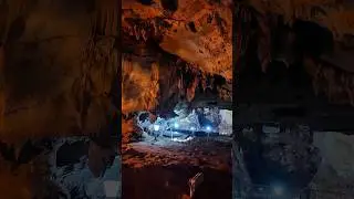 &Sigma;&pi;ή&lambda;&alpha;&iota;&omicron; &Alpha;&gamma;&gamma;&iota;&tau;&eta;!