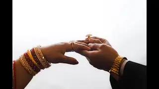 Sabu ❤️ Susan Wedding - 2025-11-24