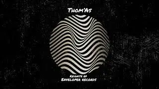 Thom'As - Wizard