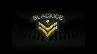 OMG vs Black ICE Grofaz Part 19