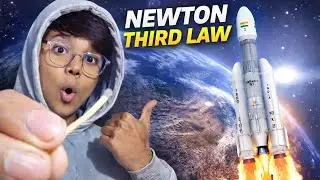 How to Make Rocket with Machis Stick 😱😱 #experiment #science #viral #rocket 