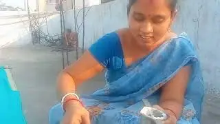 Deshi papar aur murkula kaise banaye