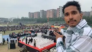 Republic Day 🇮🇳🇮🇳🇮🇳🇮🇳❤️❤️☺️LPU