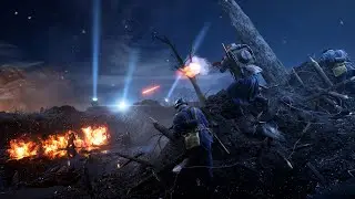 Sore Guys  - Battlefield   #live #battlefield   #mostwanted   #minecraft #namatingame