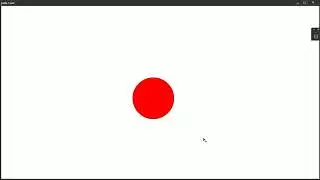 basi di animazione con Adobe Animate: animazione-1parte