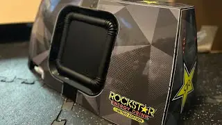 Found a Piece of Audio History: The Ultra-Rare Kicker &ldquo;Rockstar&rdquo; Amphitheater 