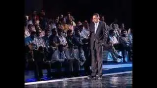 TCS iON Launch