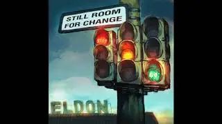 Eldon 