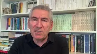 Kırmızı et fiyatını kim artırıyor?
